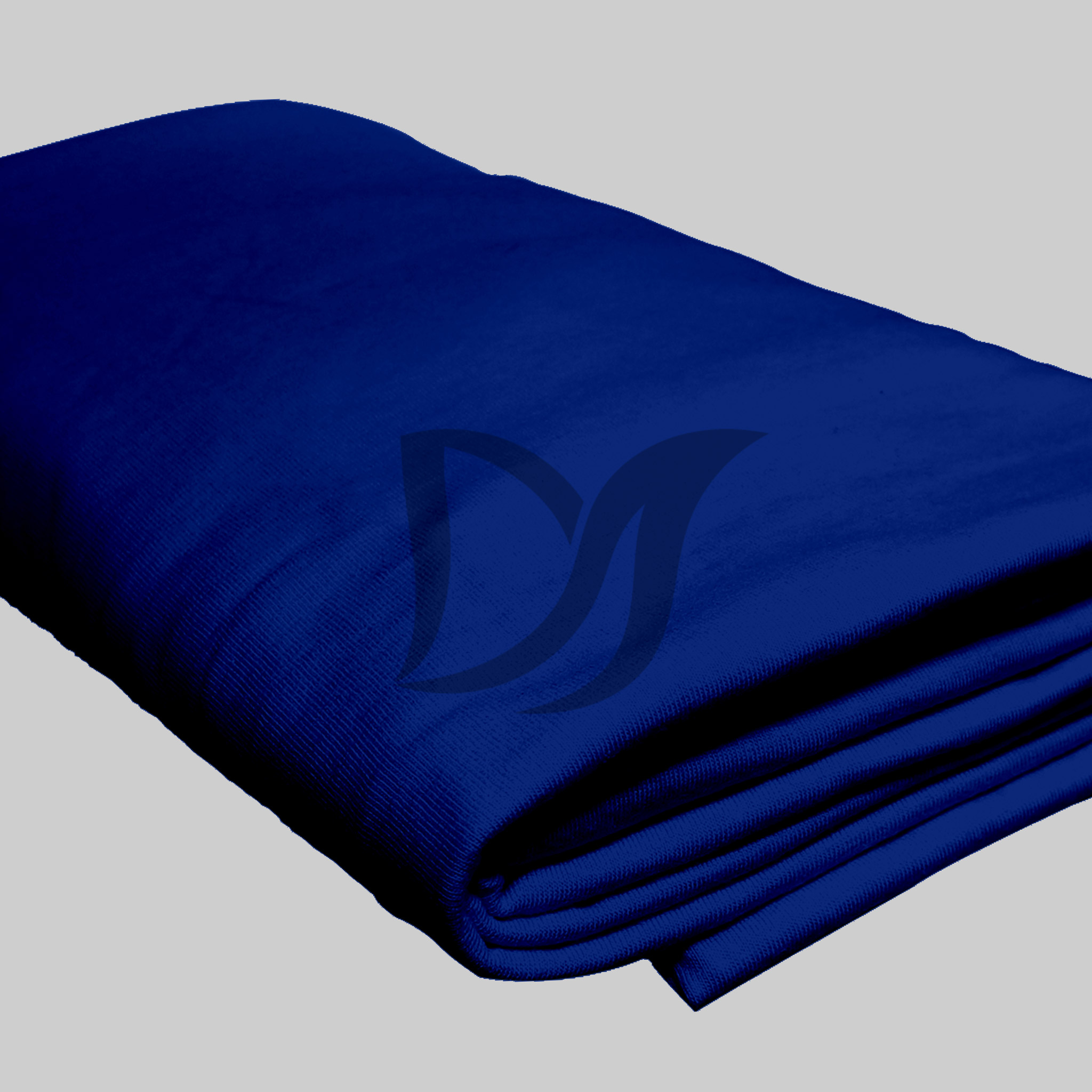 COTTON COMBED 30S